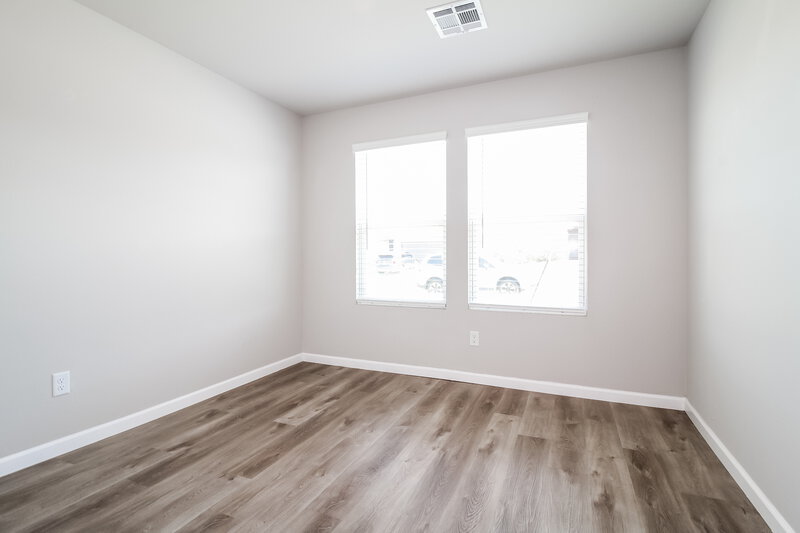 1,715/Mo, 10417 SW 40th Street Mustang, OK 73064 Bedroom View