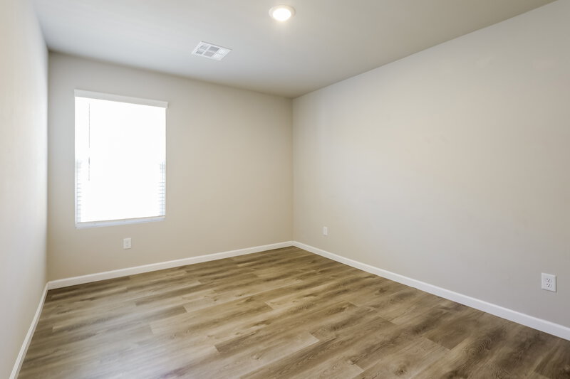 1,710/Mo, 10425 SW 40th Street Mustang, OK 73064 Bedroom View