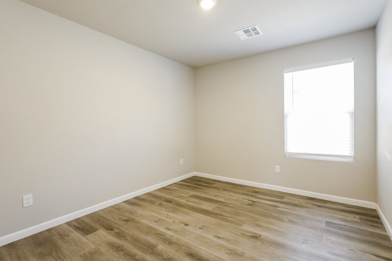 1,710/Mo, 10425 SW 40th Street Mustang, OK 73064 Bedroom View 2