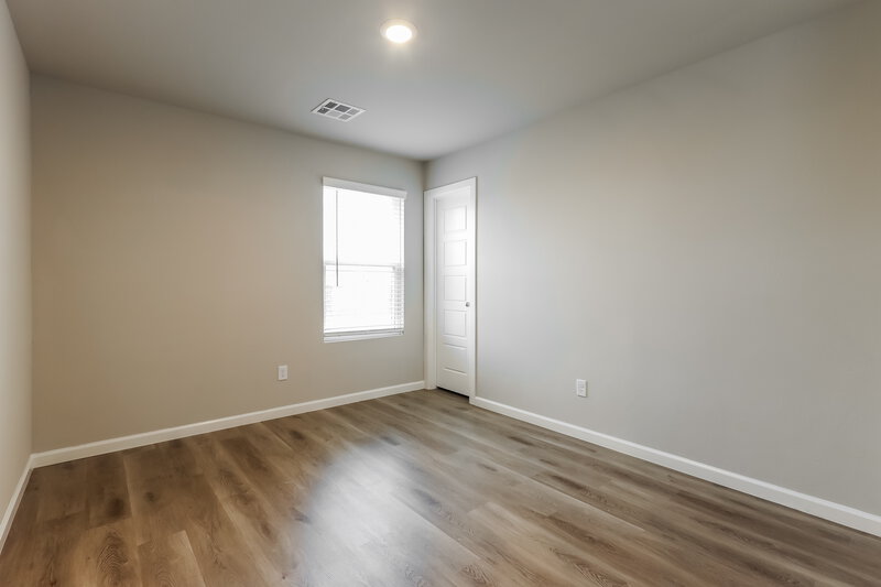 1,690/Mo, 10508 SW 40th Street Mustang, OK 73064 Bedroom View