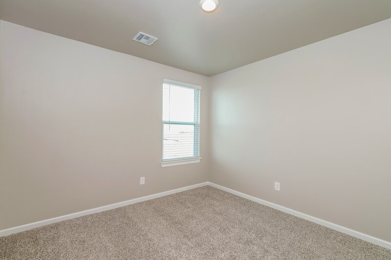 2,210/Mo, 12709 Torretta Way Yukon, OK 73099 Bedroom View 3