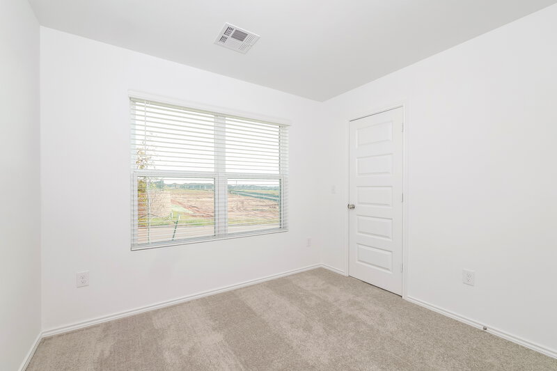 1,965/Mo, 5832 Norway Spruce St Edmond, OK 73034 Bedroom View 3