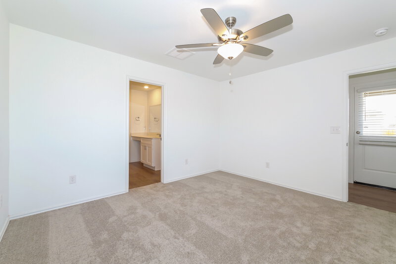 1,575/Mo, 10052 Blackjack Rd Yukon, OK 73099 Misc View 7
