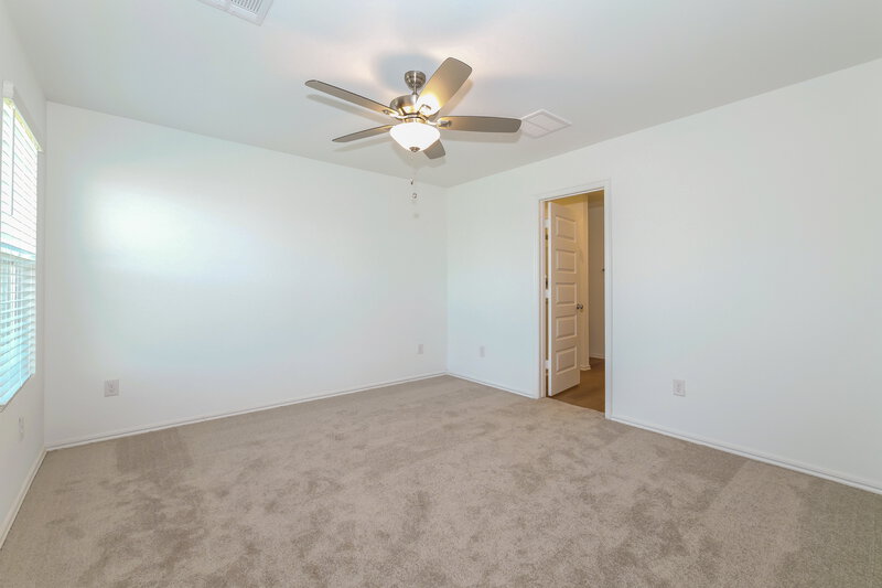 1,575/Mo, 10052 Blackjack Rd Yukon, OK 73099 Misc View 9