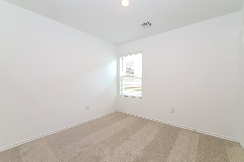 1,575/Mo, 10052 Blackjack Rd Yukon, OK 73099 Misc View 12