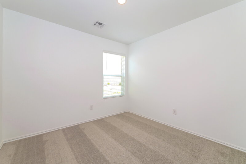1,575/Mo, 10052 Blackjack Rd Yukon, OK 73099 Misc View 14