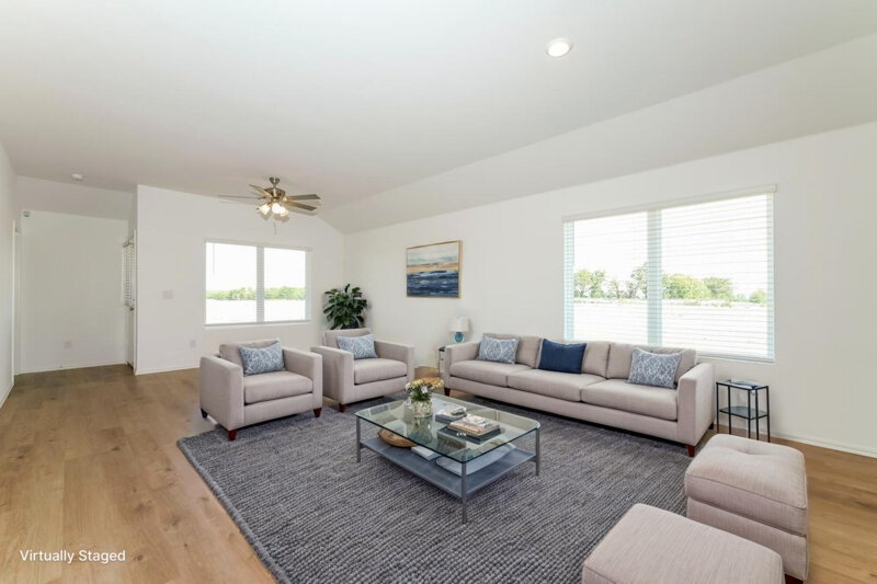 1,595/Mo, 10061 Blackjack Rd Yukon, OK 73099 Misc View 2