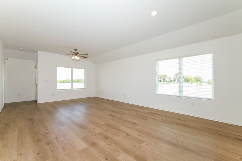 1,595/Mo, 10061 Blackjack Rd Yukon, OK 73099 Misc View 3