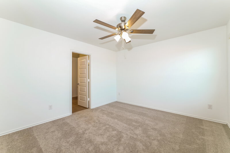 1,595/Mo, 10061 Blackjack Rd Yukon, OK 73099 Misc View 9