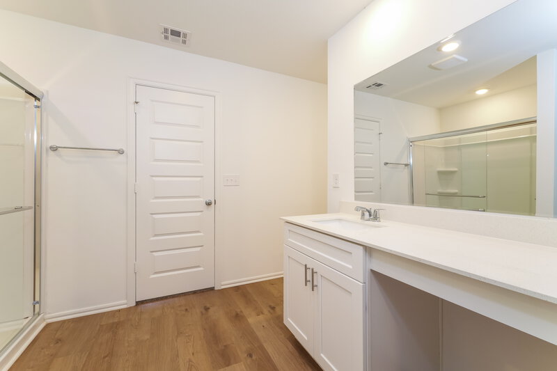 1,595/Mo, 10061 Blackjack Rd Yukon, OK 73099 Misc View 12