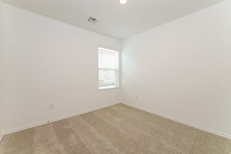 1,595/Mo, 10061 Blackjack Rd Yukon, OK 73099 Misc View 14