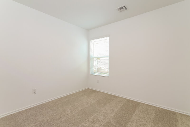 1,595/Mo, 10061 Blackjack Rd Yukon, OK 73099 Misc View 15