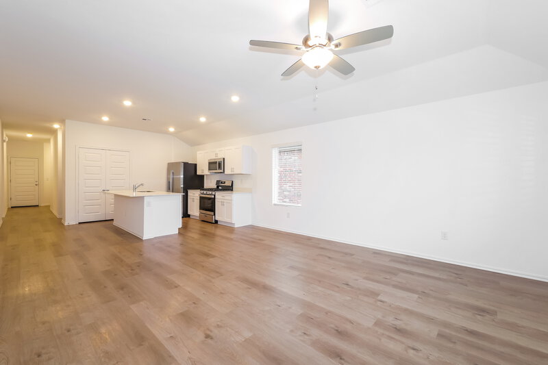 1,630/Mo, 10049 Appaloosa Ln Yukon, OK 73099 Misc View 2