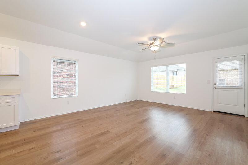 1,630/Mo, 10049 Appaloosa Ln Yukon, OK 73099 Misc View 4