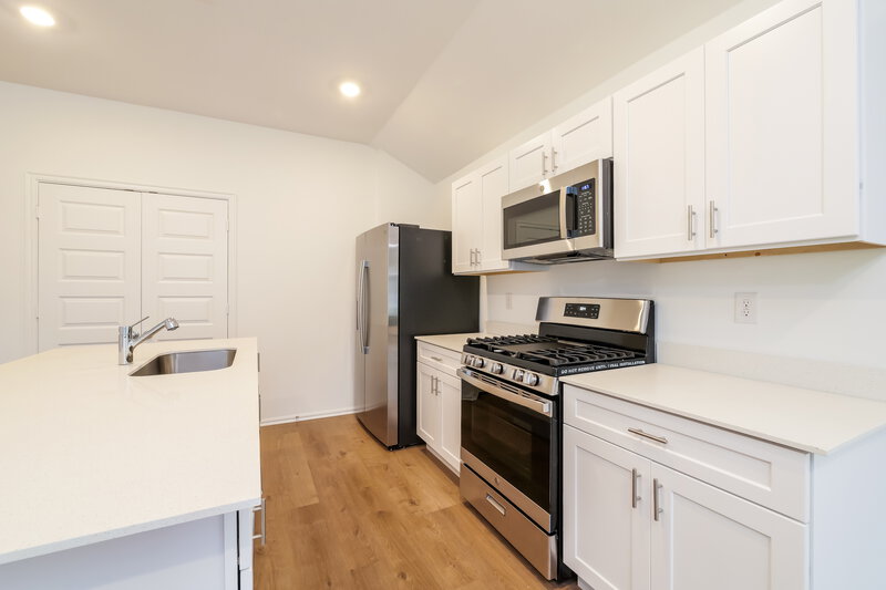 1,630/Mo, 10049 Appaloosa Ln Yukon, OK 73099 Misc View 5