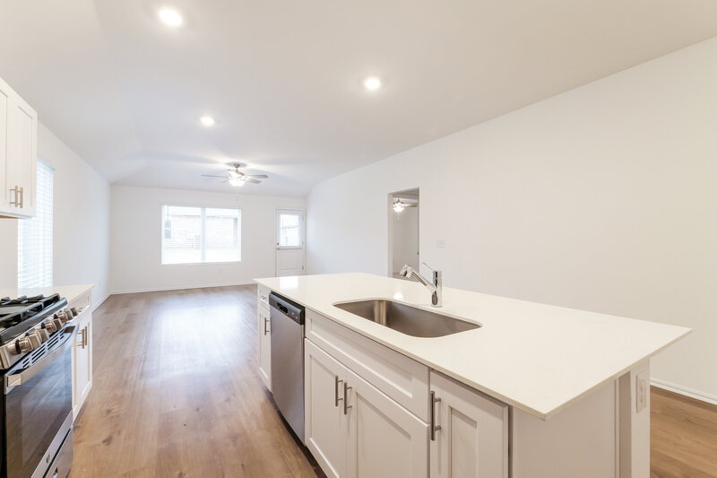 1,630/Mo, 10049 Appaloosa Ln Yukon, OK 73099 Misc View 6