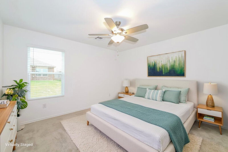 1,630/Mo, 10049 Appaloosa Ln Yukon, OK 73099 Misc View 7
