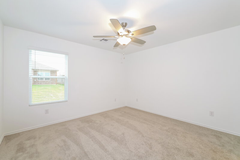 1,630/Mo, 10049 Appaloosa Ln Yukon, OK 73099 Misc View 8
