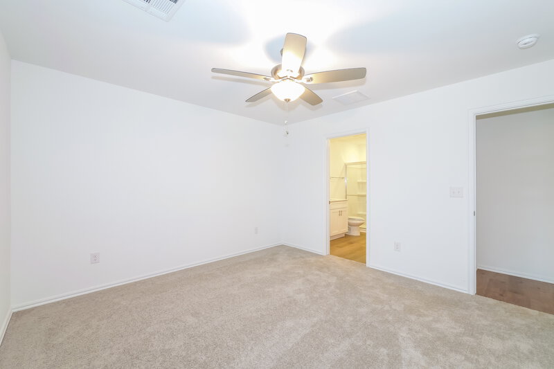 1,630/Mo, 10049 Appaloosa Ln Yukon, OK 73099 Misc View 9