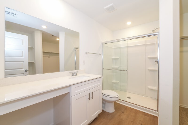 1,630/Mo, 10049 Appaloosa Ln Yukon, OK 73099 Misc View 10