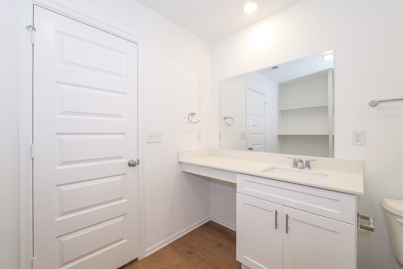 1,630/Mo, 10049 Appaloosa Ln Yukon, OK 73099 Misc View 11