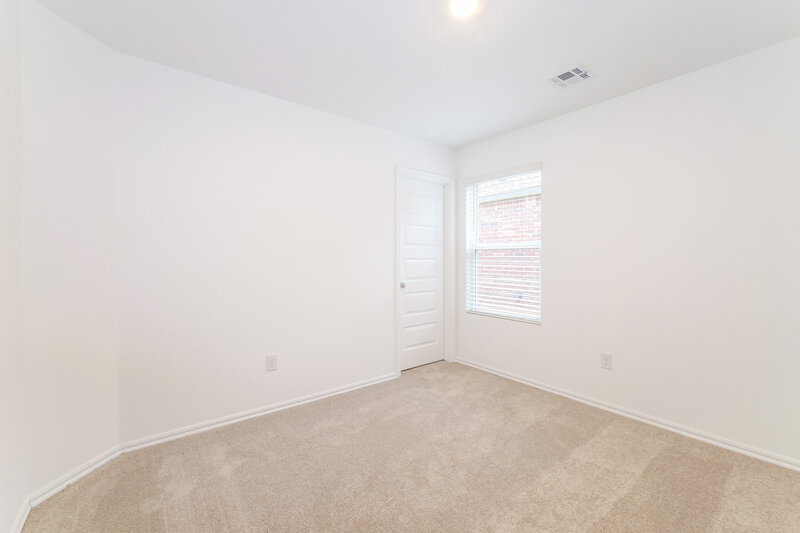 1,630/Mo, 10049 Appaloosa Ln Yukon, OK 73099 Misc View 12