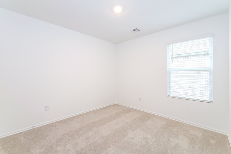 1,630/Mo, 10049 Appaloosa Ln Yukon, OK 73099 Misc View 13