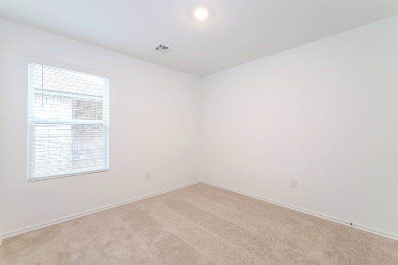 1,630/Mo, 10049 Appaloosa Ln Yukon, OK 73099 Misc View 15