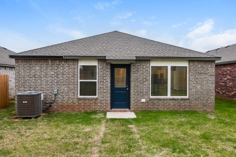 1,630/Mo, 10049 Appaloosa Ln Yukon, OK 73099 Misc View 17