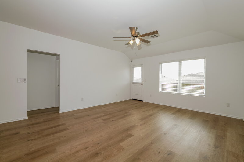1,615/Mo, 10044 Blackjack Rd Yukon, OK 73099 Misc View 2