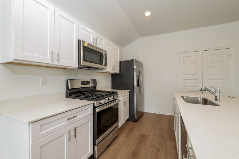 1,615/Mo, 10044 Blackjack Rd Yukon, OK 73099 Misc View 4