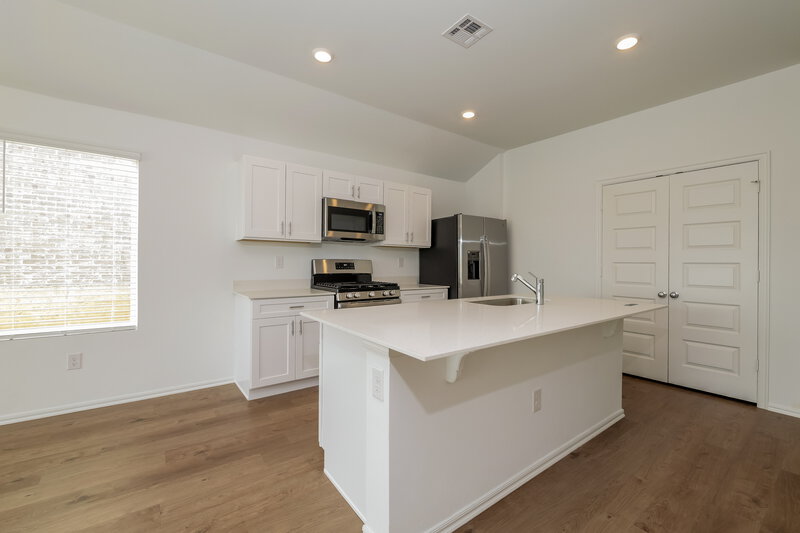 1,615/Mo, 10044 Blackjack Rd Yukon, OK 73099 Misc View 6