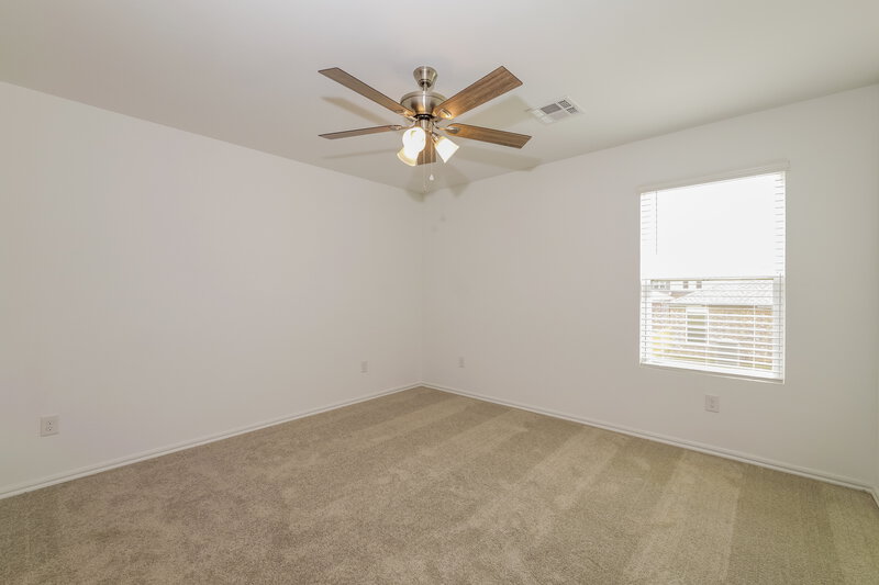 1,615/Mo, 10044 Blackjack Rd Yukon, OK 73099 Misc View 8