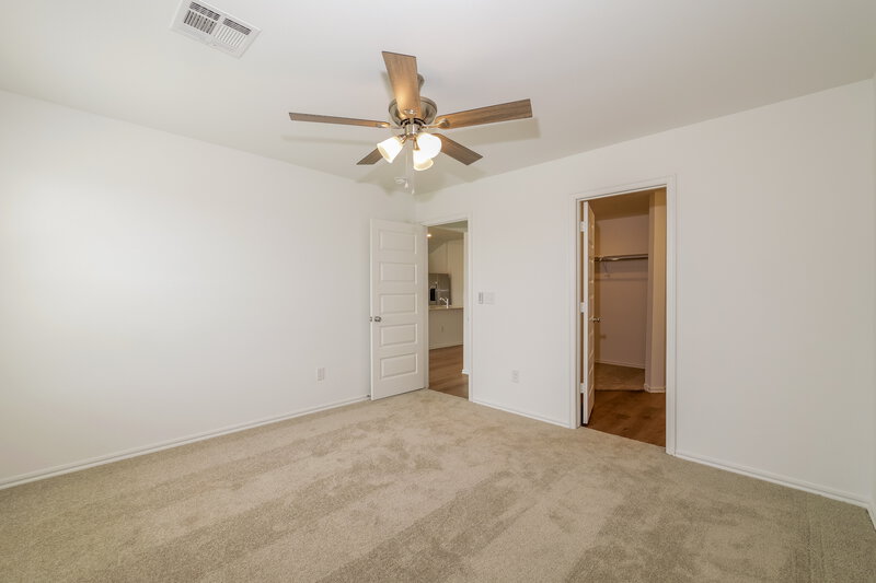 1,615/Mo, 10044 Blackjack Rd Yukon, OK 73099 Misc View 9