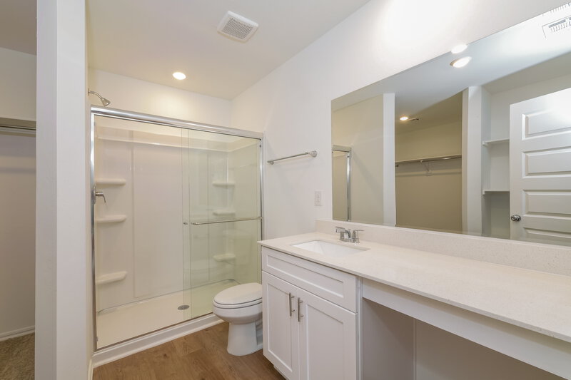 1,615/Mo, 10044 Blackjack Rd Yukon, OK 73099 Misc View 10