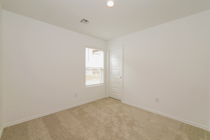 1,615/Mo, 10044 Blackjack Rd Yukon, OK 73099 Misc View 11
