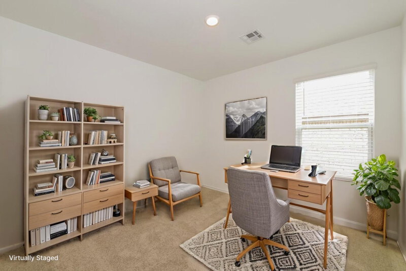 1,615/Mo, 10044 Blackjack Rd Yukon, OK 73099 Misc View 12