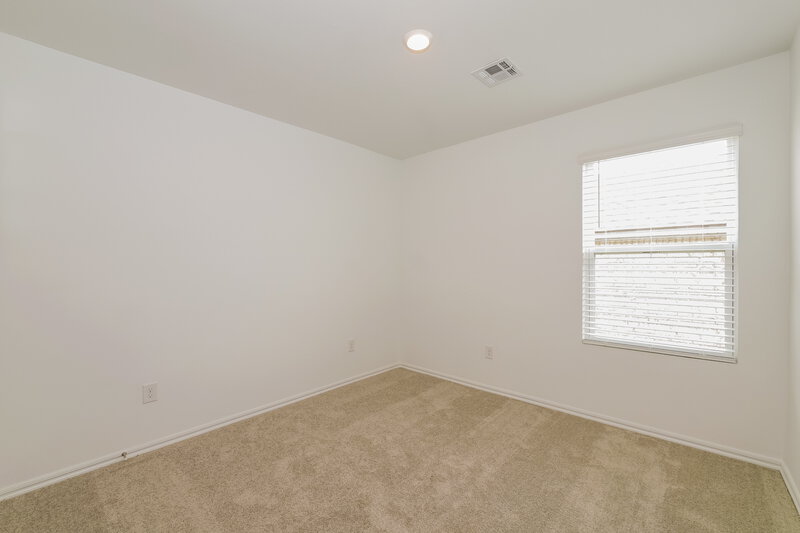 1,615/Mo, 10044 Blackjack Rd Yukon, OK 73099 Misc View 13