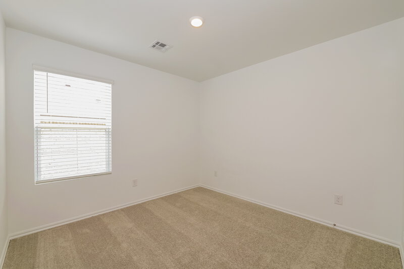 1,615/Mo, 10044 Blackjack Rd Yukon, OK 73099 Misc View 14