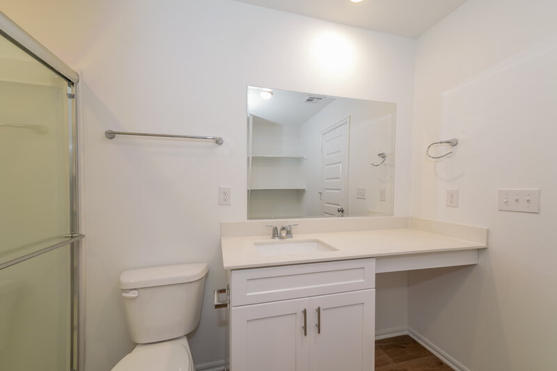 1,615/Mo, 10044 Blackjack Rd Yukon, OK 73099 Misc View 15