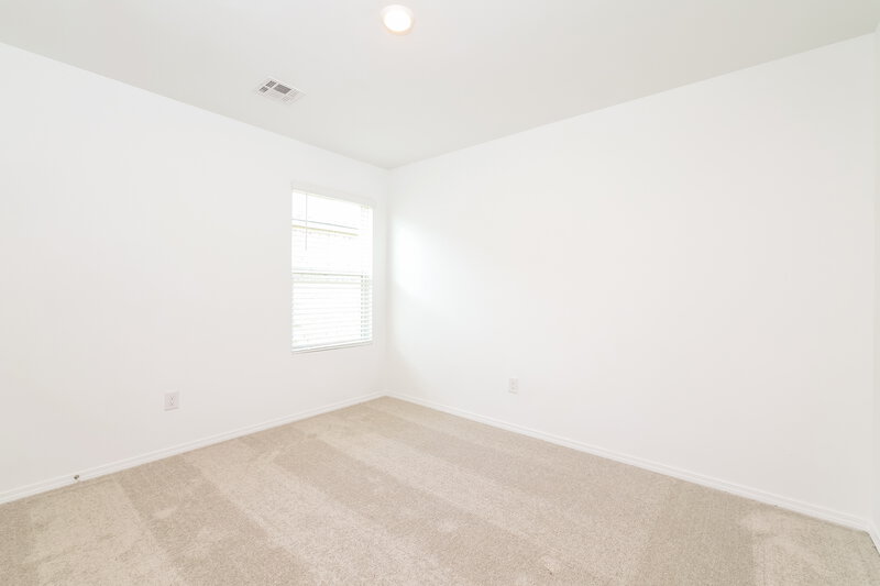 1,585/Mo, 12825 Torretta Way Yukon, OK 73099 Bedroom View