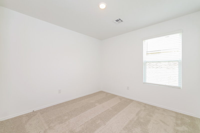 1,730/Mo, 12816 Torretta Way Yukon, OK 73099 Bedroom View