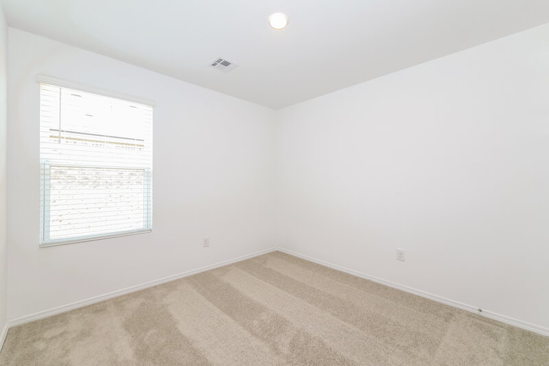 1,730/Mo, 12816 Torretta Way Yukon, OK 73099 Bedroom View 2