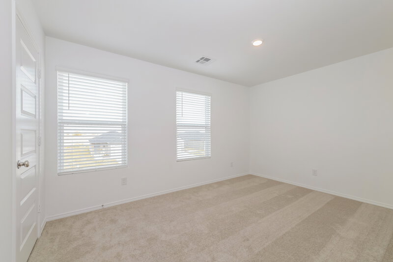 1,990/Mo, 12812 Torretta Way Yukon, OK 73099 Bedroom View