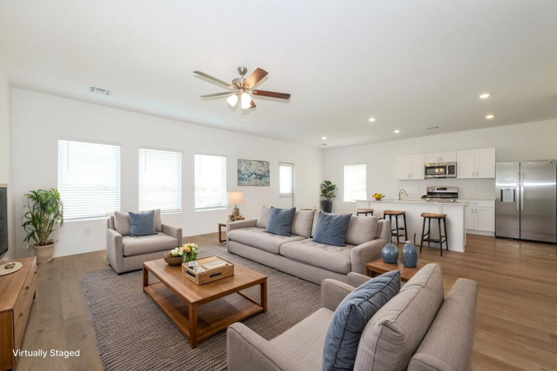 1,990/Mo, 12836 Torretta Way Yukon, OK 73099 Misc View 2
