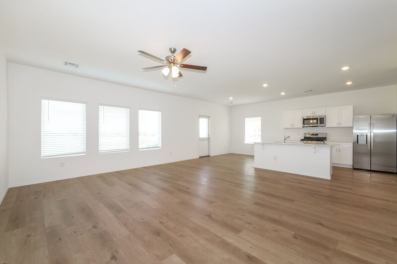 1,990/Mo, 12836 Torretta Way Yukon, OK 73099 Misc View 3