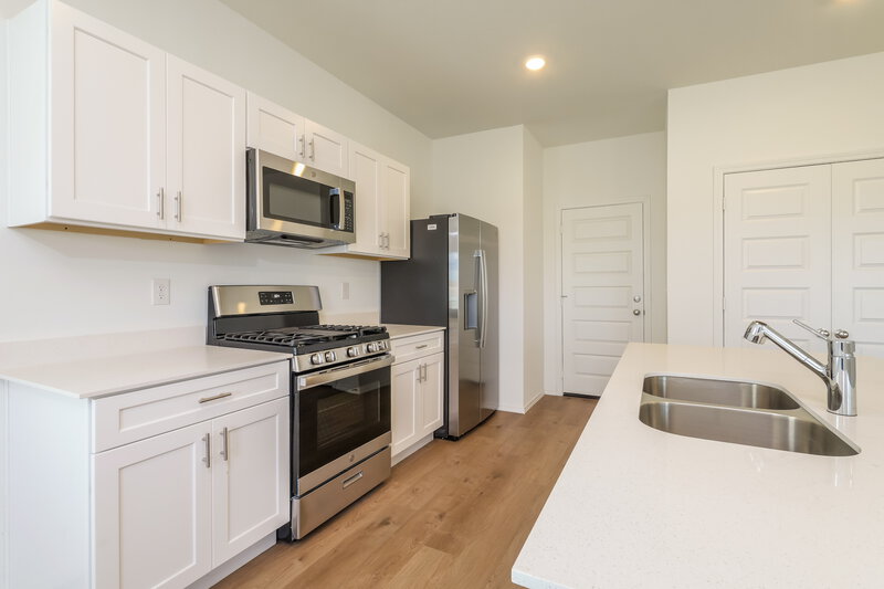 1,990/Mo, 12836 Torretta Way Yukon, OK 73099 Misc View 4