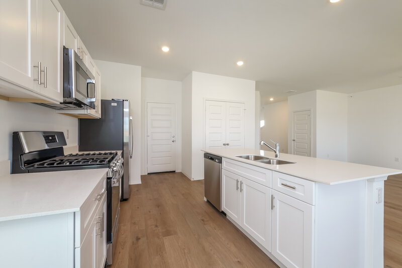 1,990/Mo, 12836 Torretta Way Yukon, OK 73099 Misc View 5