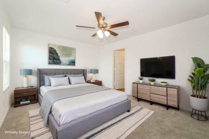 1,990/Mo, 12836 Torretta Way Yukon, OK 73099 Misc View 6