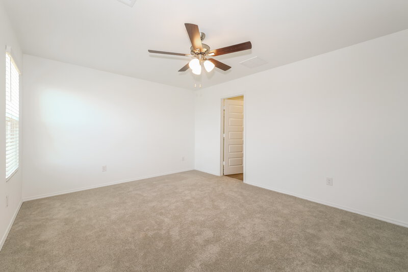 1,990/Mo, 12836 Torretta Way Yukon, OK 73099 Misc View 7